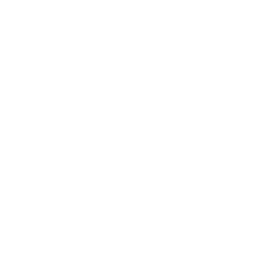 UV Resistance