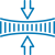 Flexural Modulus