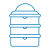 Sieve Analysis